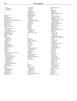 Manual_de_Anatomia_Humana_Para_Colorir.pdf