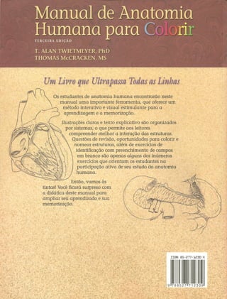 Manual_de_Anatomia_Humana_Para_Colorir.pdf
