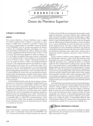 Manual_de_Anatomia_Humana_Para_Colorir.pdf