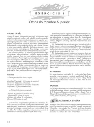 Manual_de_Anatomia_Humana_Para_Colorir.pdf