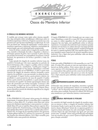 Manual_de_Anatomia_Humana_Para_Colorir.pdf