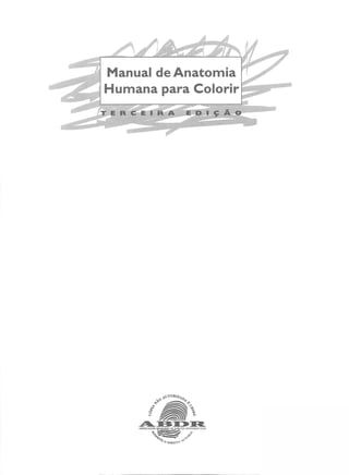Manual_de_Anatomia_Humana_Para_Colorir.pdf