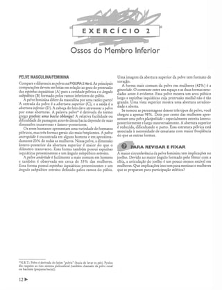 Manual_de_Anatomia_Humana_Para_Colorir.pdf