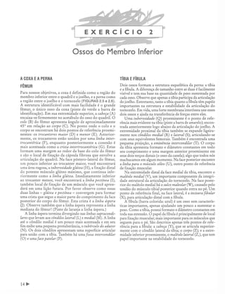Manual_de_Anatomia_Humana_Para_Colorir.pdf
