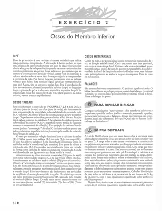 Manual_de_Anatomia_Humana_Para_Colorir.pdf