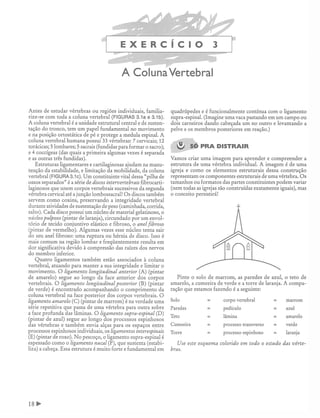 Manual_de_Anatomia_Humana_Para_Colorir.pdf