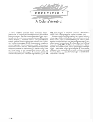 Manual_de_Anatomia_Humana_Para_Colorir.pdf