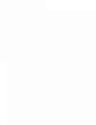 Manual_de_Anatomia_Humana_Para_Colorir.pdf