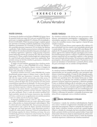 Manual_de_Anatomia_Humana_Para_Colorir.pdf