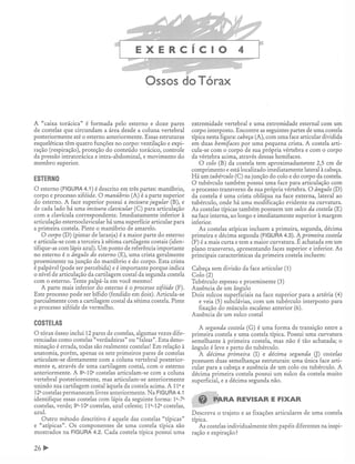 Manual_de_Anatomia_Humana_Para_Colorir.pdf