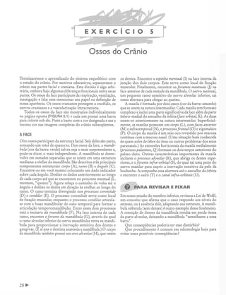 Manual_de_Anatomia_Humana_Para_Colorir.pdf