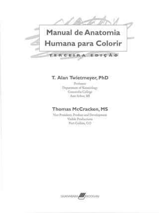 Manual_de_Anatomia_Humana_Para_Colorir.pdf