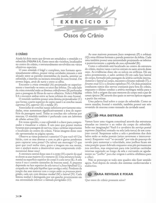 Manual_de_Anatomia_Humana_Para_Colorir.pdf