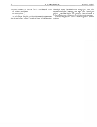 Manual_de_Anatomia_Humana_Para_Colorir.pdf