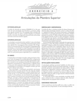 Manual_de_Anatomia_Humana_Para_Colorir.pdf