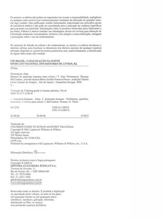 Manual_de_Anatomia_Humana_Para_Colorir.pdf