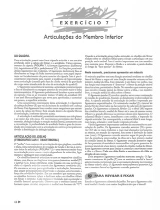 Manual_de_Anatomia_Humana_Para_Colorir.pdf