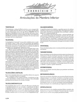 Manual_de_Anatomia_Humana_Para_Colorir.pdf
