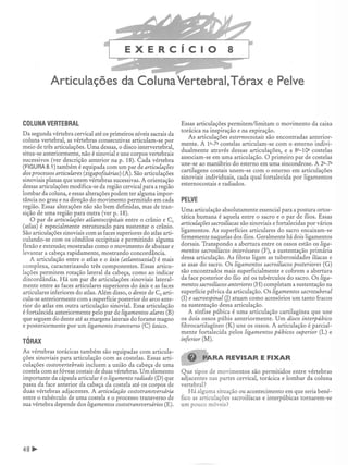 Manual_de_Anatomia_Humana_Para_Colorir.pdf