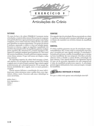 Manual_de_Anatomia_Humana_Para_Colorir.pdf