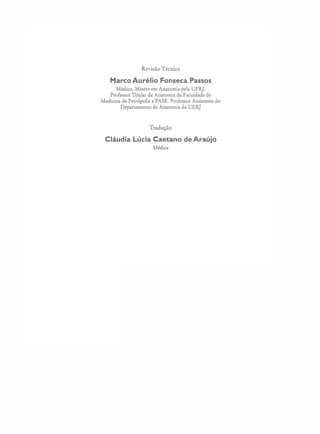 Manual_de_Anatomia_Humana_Para_Colorir.pdf