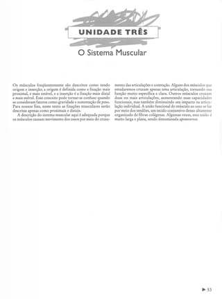 Manual_de_Anatomia_Humana_Para_Colorir.pdf