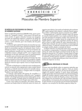 Manual_de_Anatomia_Humana_Para_Colorir.pdf