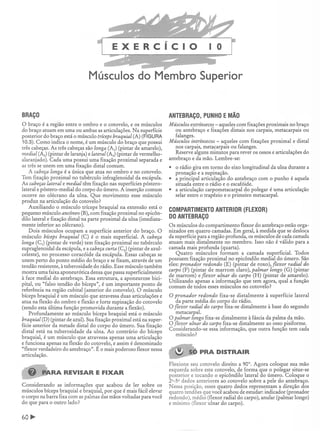 Manual_de_Anatomia_Humana_Para_Colorir.pdf