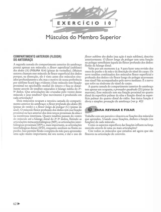 Manual_de_Anatomia_Humana_Para_Colorir.pdf