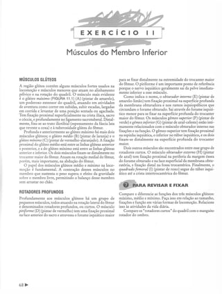 Manual_de_Anatomia_Humana_Para_Colorir.pdf