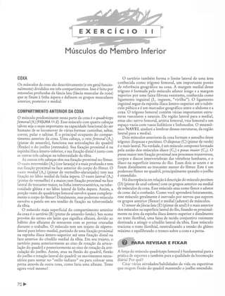 Manual_de_Anatomia_Humana_Para_Colorir.pdf