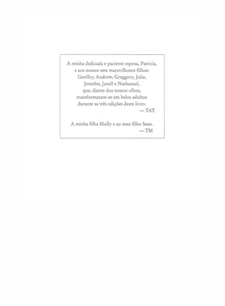 Manual_de_Anatomia_Humana_Para_Colorir.pdf