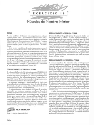 Manual_de_Anatomia_Humana_Para_Colorir.pdf