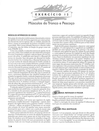 Manual_de_Anatomia_Humana_Para_Colorir.pdf