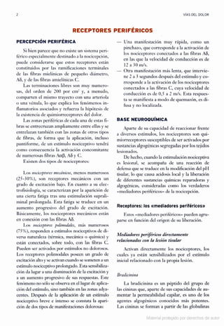 Manual de anestesia