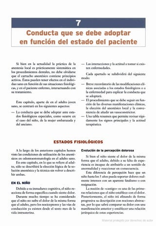 Manual de anestesia