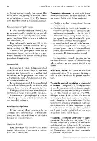 Manual de anestesia
