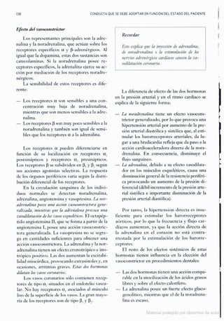 Manual de anestesia