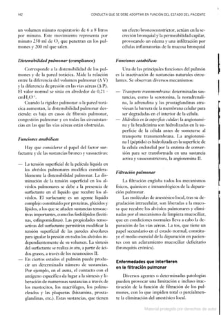 Manual de anestesia