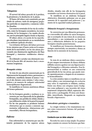 Manual de anestesia