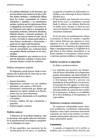 Manual de anestesia