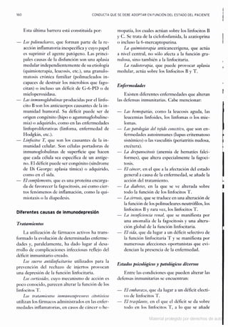 Manual de anestesia