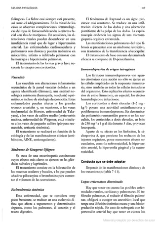 Manual de anestesia