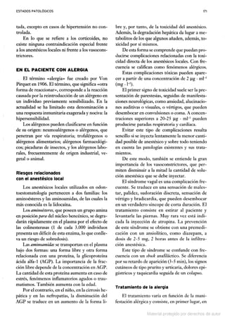 Manual de anestesia