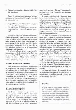 Manual de anestesia
