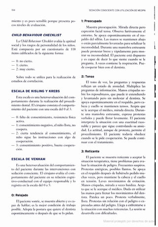 Manual de anestesia