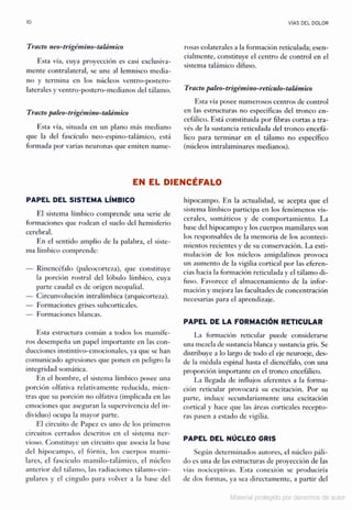 Manual de anestesia