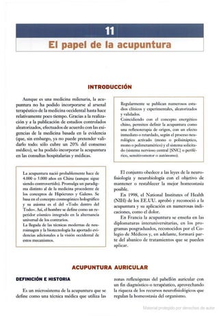 Manual de anestesia