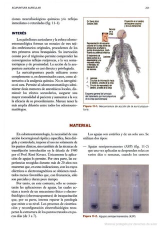 Manual de anestesia