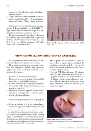 Manual de anestesia